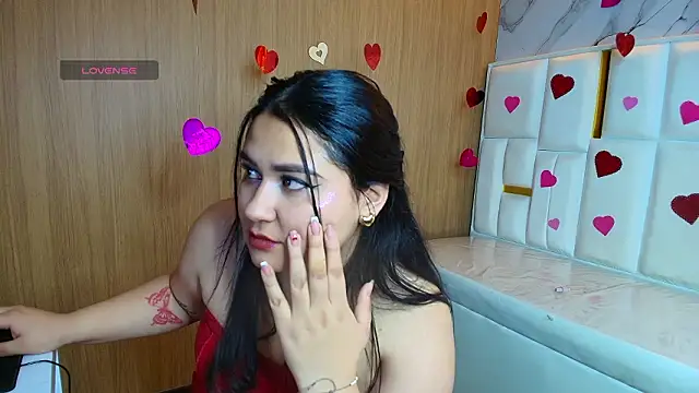 Zarath_tf Obrolan Langsung XXX