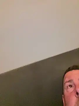 Pokazy przed kamerką – longdong00789