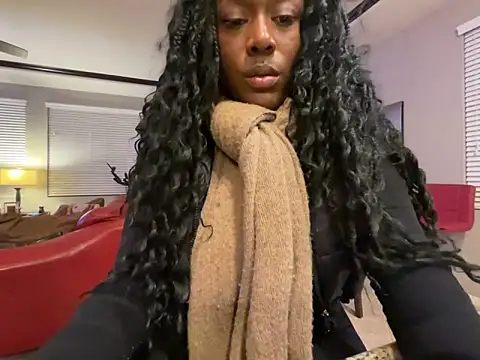 Živý XXX chat Anadia_Starr