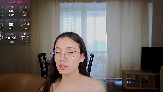 PamTrower Chat XXX live