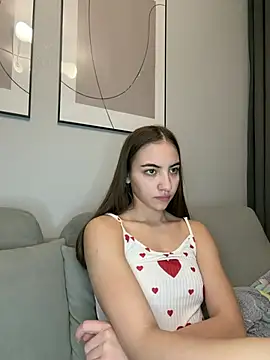 Czat XXX na żywo – _Patricia_P