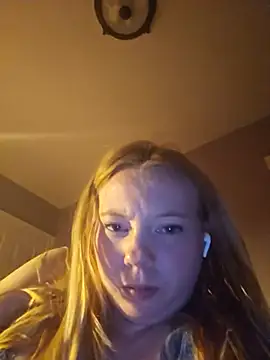 ShySweetheart's Webcam Show