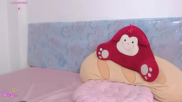 Nancy__99's Live XXX Chat