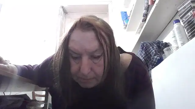 Czat XXX na żywo – AnnaLive570