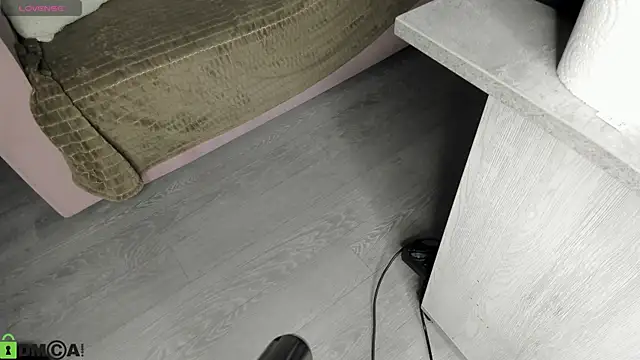 แชท XXX สดของ Karolina_Kar