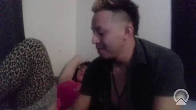 sexyblondetrans Webcam Show