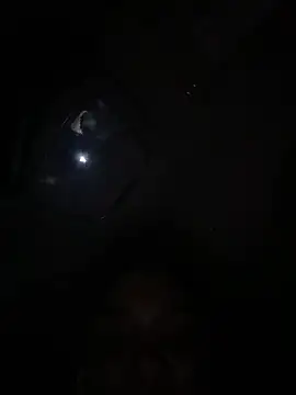 exotic__couple élő XXX-chatje