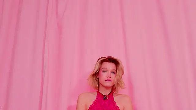 Chat XXX Live MeowthLilu