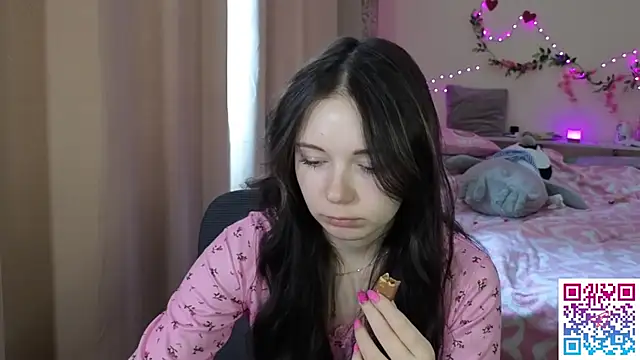 แชท XXX สดของ boozekirs_