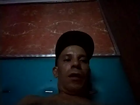 karlossan24 Webcamshow