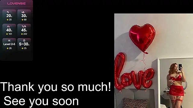 Онлайн чат XXX Eva___forever