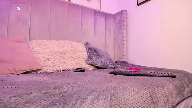 Sembang XXX Secara Langsung Seshat_Hitt