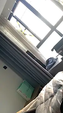 zhizhinaigai Live XXX-Chat