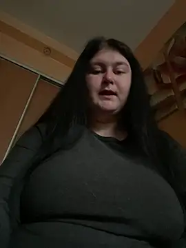 Chat XXX en directo de CassieLazy