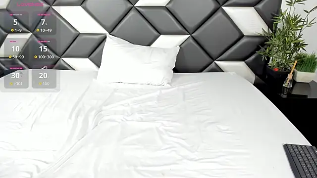 SharonMartini Live XXX-Chat