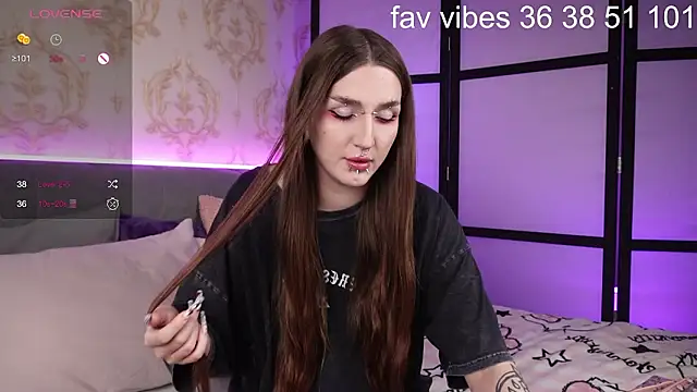 Alice_Goth Live XXX Chat