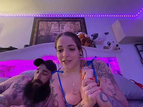 Sembang XXX Secara Langsung aria_lee1987