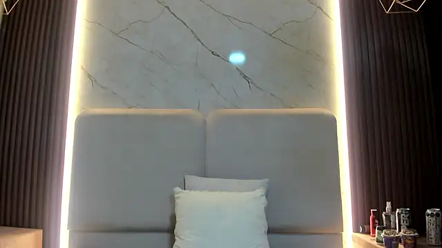 PalomaAguilarx69 Live XXX-Chat