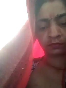 Nasrjfjfjy5578: онлайн-секс-чат