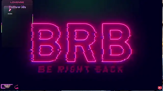 cristal__violetaa Live XXX-Chat