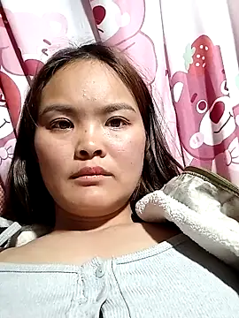 Luminana Live XXX-Chat