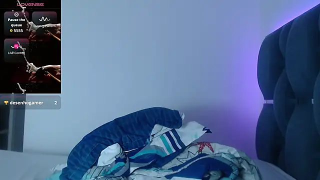 sienasquirt: απευθείας συνομιλία ΧΧΧ