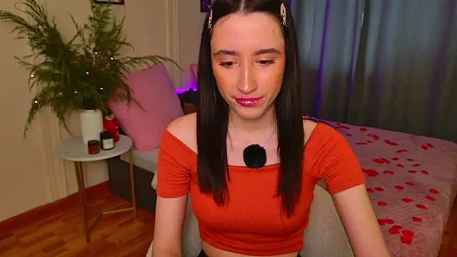 Sembang XXX Secara Langsung 16gbRAM_