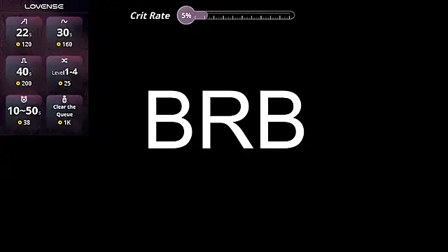 Chat XXX en directo de rosario215B