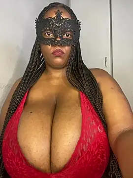 SweetLillyC Live XXX-Chat