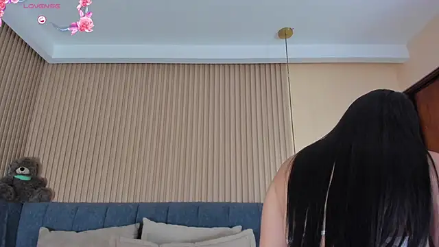 kathecute__ Live XXX-Chat