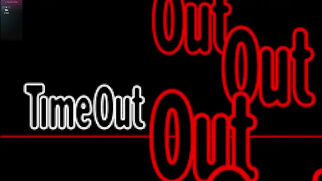 Suzan_Mayer: απευθείας συνομιλία ΧΧΧ