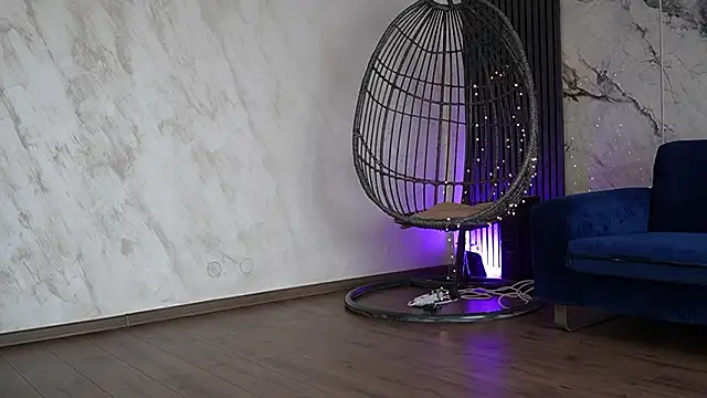 RachelRavee 即時 XXX 聊天