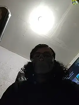 Sembang XXX Secara Langsung HardestPepe