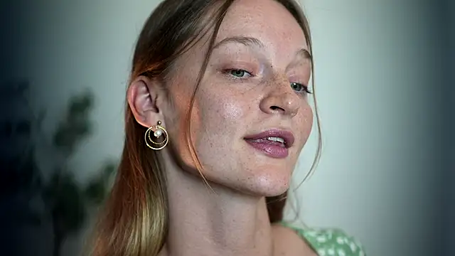 Онлайн чат XXX Special___