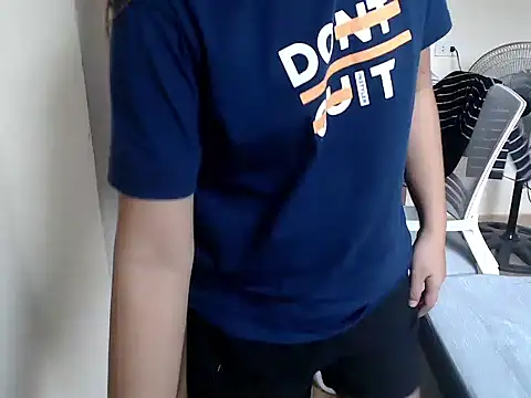 xTheLastVIRGINx Live XXX-Chat