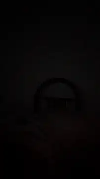 Sembang XXX Secara Langsung Thick_Cock