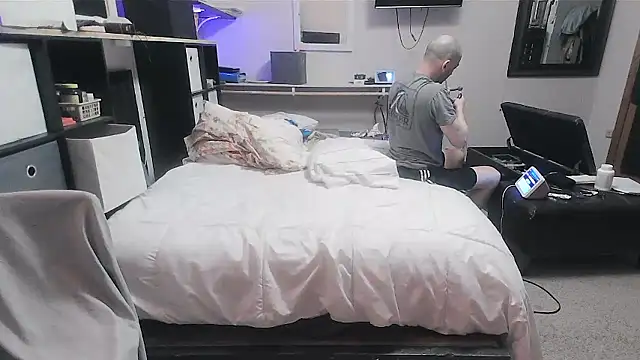 sissytrapdolly24 Obrolan Langsung XXX