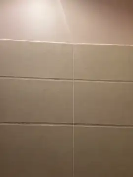 bi_biii 在線直播表演