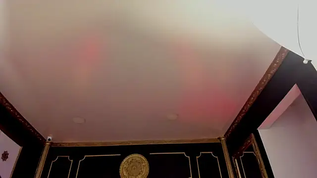 โชว์เว็บแคมของ Kat_VonDe