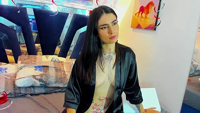 Chatroom XXX en direct de katherin__19