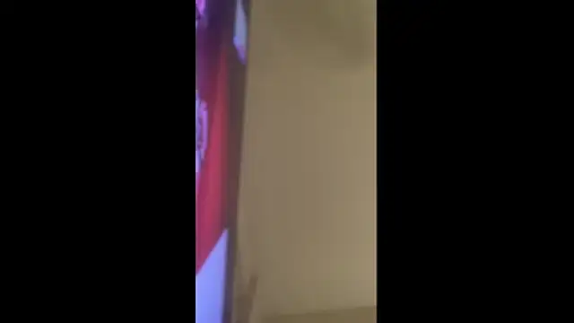 XXX chat uživo modela mcperson222