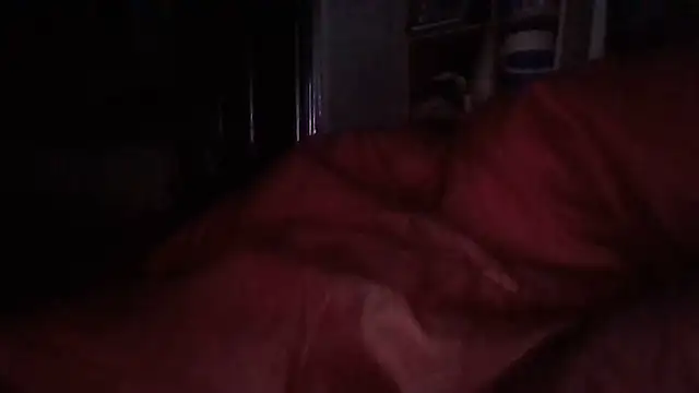 Онлайн чат XXX 81grandplusthis