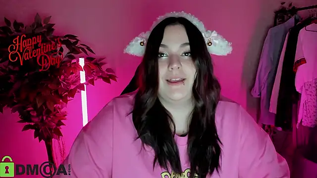 Czat XXX na żywo – Mia_R0ss