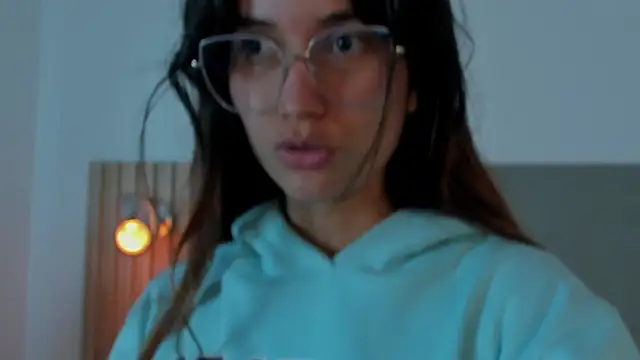 scarlett_rosse_x Obrolan Langsung XXX