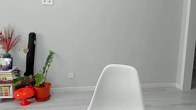 ailey_chao élő XXX-chatje