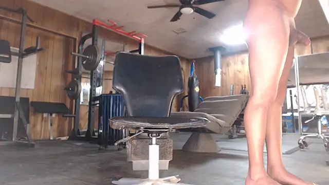 n8vpumpnhump's Webcam Show