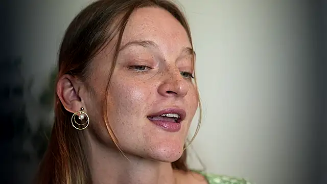 Special___n Live XXX chat