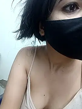 PUNAM456 现场XXX聊天