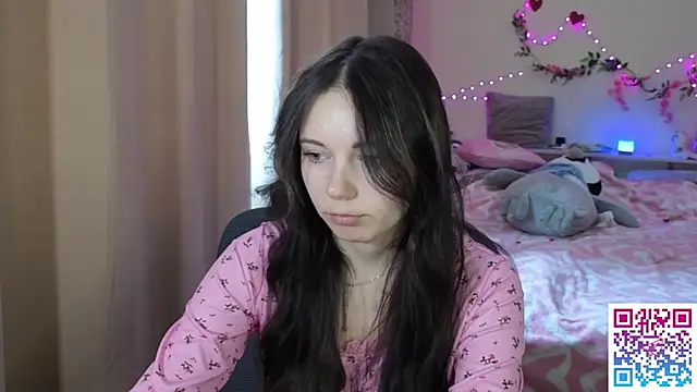 boozekirs_ Obrolan Langsung XXX