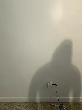 latinoxx1992's Webcam Show